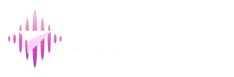 ProdSuite Logo