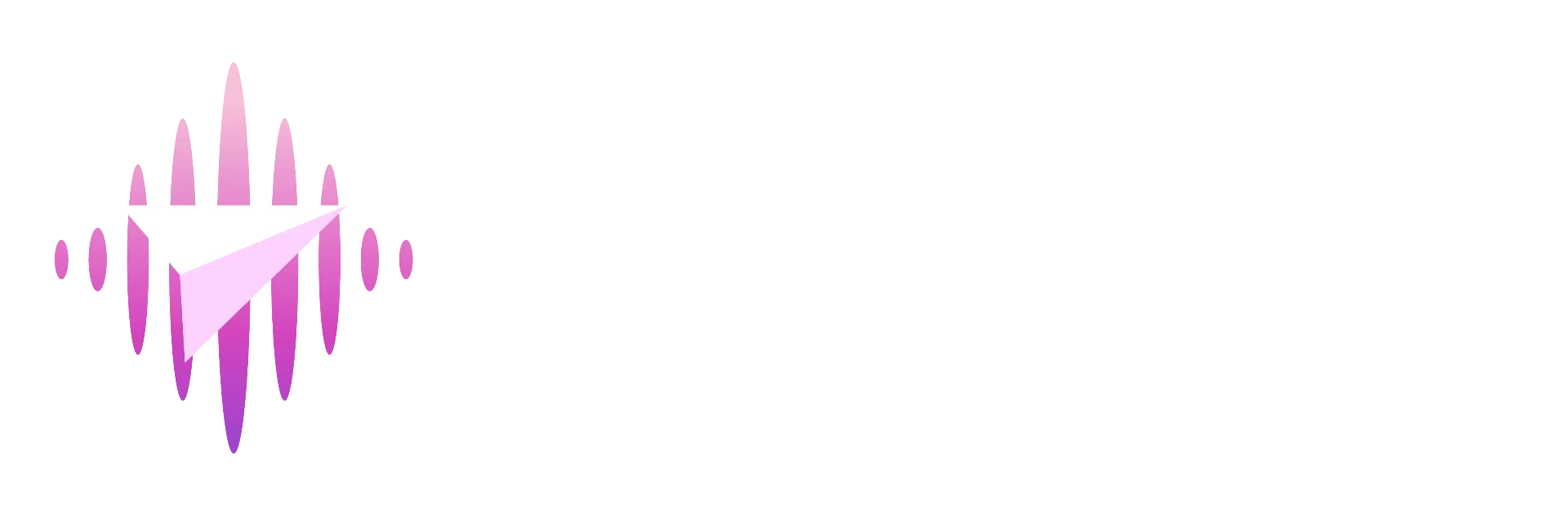 ProdSuite