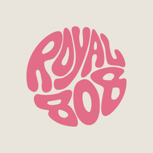 Royal808 Producer